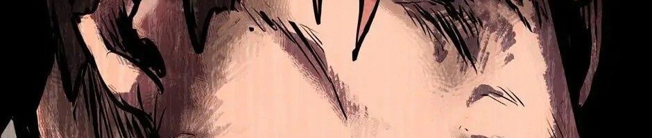 Câu Chuyện Sinh Tồn Của Kiếm Vương Ở Thế Giới Khác Chap 22 - Next Chap 23