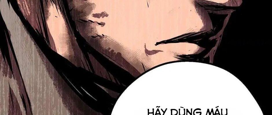 Câu Chuyện Sinh Tồn Của Kiếm Vương Ở Thế Giới Khác Chap 22 - Next Chap 23