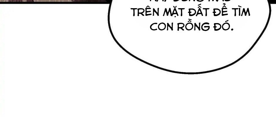 Câu Chuyện Sinh Tồn Của Kiếm Vương Ở Thế Giới Khác Chap 22 - Next Chap 23