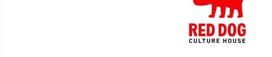 Câu Chuyện Sinh Tồn Của Kiếm Vương Ở Thế Giới Khác Chap 22 - Next Chap 23