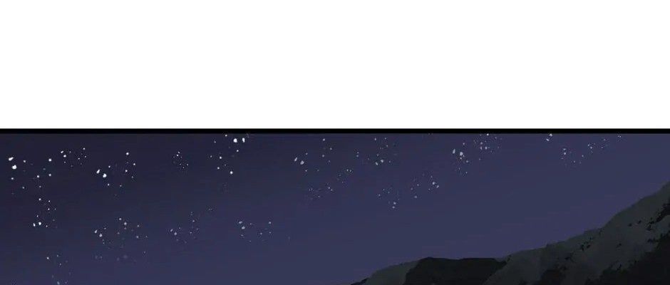 Câu Chuyện Sinh Tồn Của Kiếm Vương Ở Thế Giới Khác Chap 22 - Next Chap 23