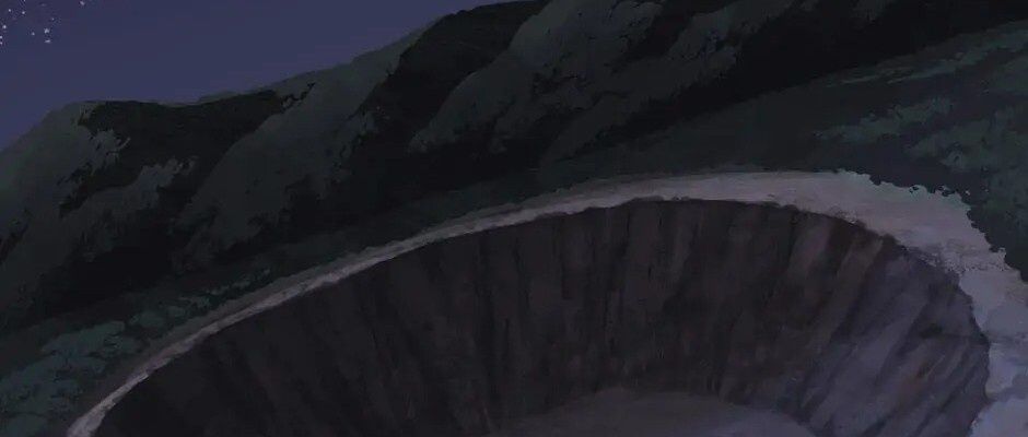 Câu Chuyện Sinh Tồn Của Kiếm Vương Ở Thế Giới Khác Chap 22 - Next Chap 23