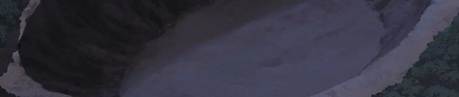 Câu Chuyện Sinh Tồn Của Kiếm Vương Ở Thế Giới Khác Chap 22 - Next Chap 23