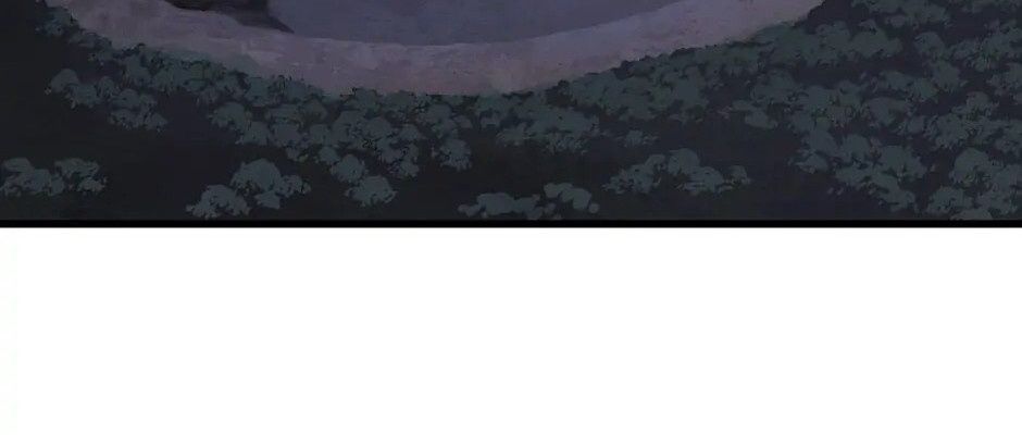 Câu Chuyện Sinh Tồn Của Kiếm Vương Ở Thế Giới Khác Chap 22 - Next Chap 23