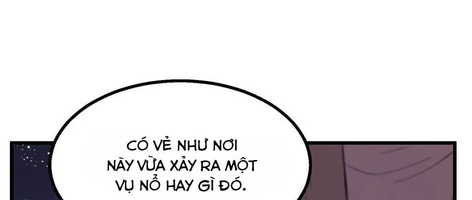 Câu Chuyện Sinh Tồn Của Kiếm Vương Ở Thế Giới Khác Chap 22 - Next Chap 23