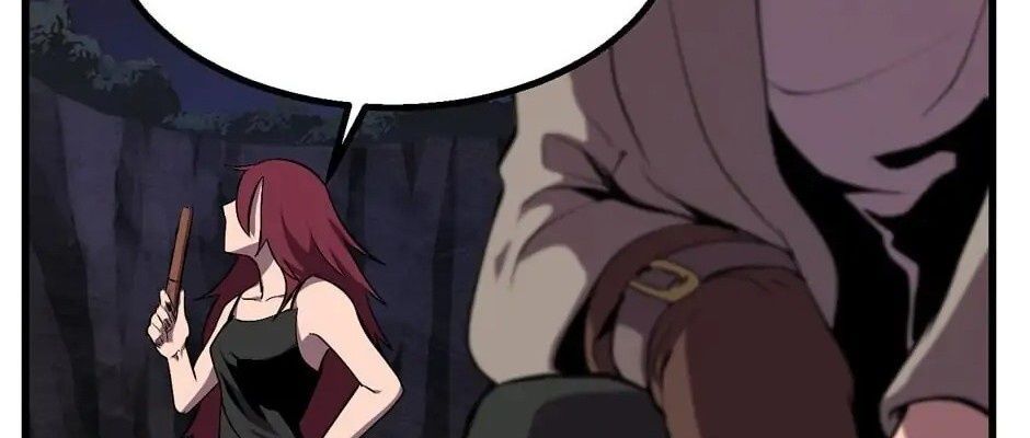 Câu Chuyện Sinh Tồn Của Kiếm Vương Ở Thế Giới Khác Chap 22 - Next Chap 23