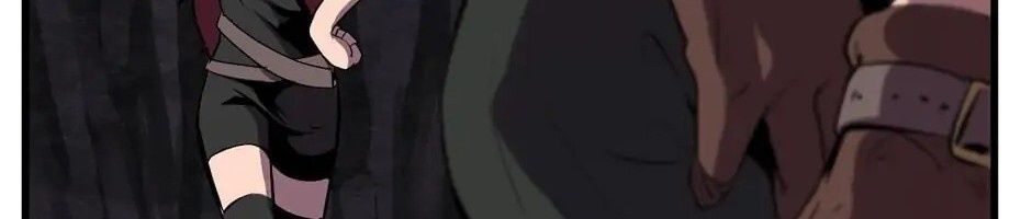 Câu Chuyện Sinh Tồn Của Kiếm Vương Ở Thế Giới Khác Chap 22 - Next Chap 23