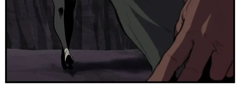 Câu Chuyện Sinh Tồn Của Kiếm Vương Ở Thế Giới Khác Chap 22 - Next Chap 23