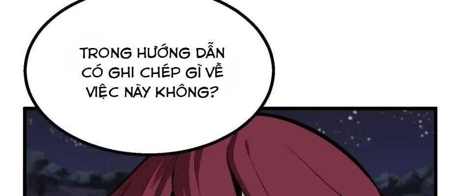 Câu Chuyện Sinh Tồn Của Kiếm Vương Ở Thế Giới Khác Chap 22 - Next Chap 23