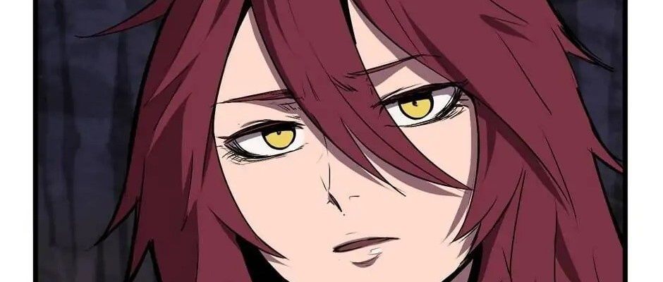 Câu Chuyện Sinh Tồn Của Kiếm Vương Ở Thế Giới Khác Chap 22 - Next Chap 23