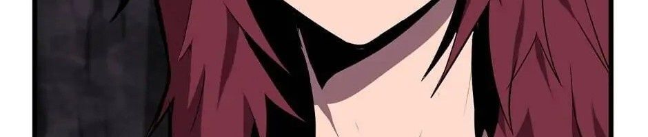 Câu Chuyện Sinh Tồn Của Kiếm Vương Ở Thế Giới Khác Chap 22 - Next Chap 23