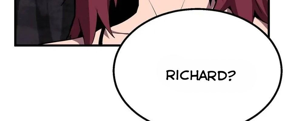 Câu Chuyện Sinh Tồn Của Kiếm Vương Ở Thế Giới Khác Chap 22 - Next Chap 23