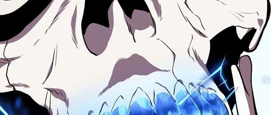 Câu Chuyện Sinh Tồn Của Kiếm Vương Ở Thế Giới Khác Chap 22 - Next Chap 23