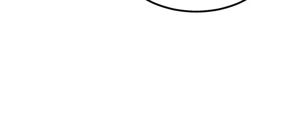 Câu Chuyện Sinh Tồn Của Kiếm Vương Ở Thế Giới Khác Chap 22 - Next Chap 23