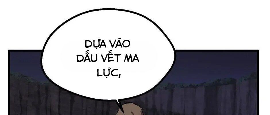 Câu Chuyện Sinh Tồn Của Kiếm Vương Ở Thế Giới Khác Chap 22 - Next Chap 23