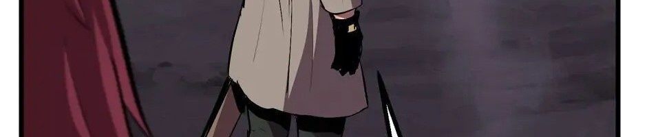 Câu Chuyện Sinh Tồn Của Kiếm Vương Ở Thế Giới Khác Chap 22 - Next Chap 23