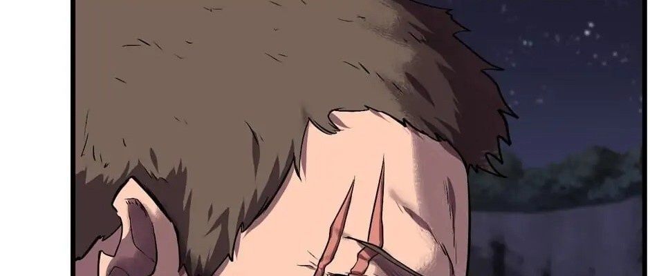 Câu Chuyện Sinh Tồn Của Kiếm Vương Ở Thế Giới Khác Chap 22 - Next Chap 23