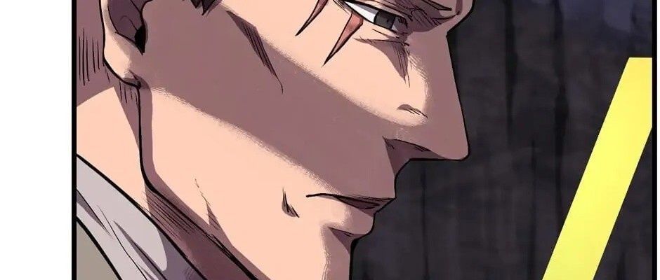 Câu Chuyện Sinh Tồn Của Kiếm Vương Ở Thế Giới Khác Chap 22 - Next Chap 23