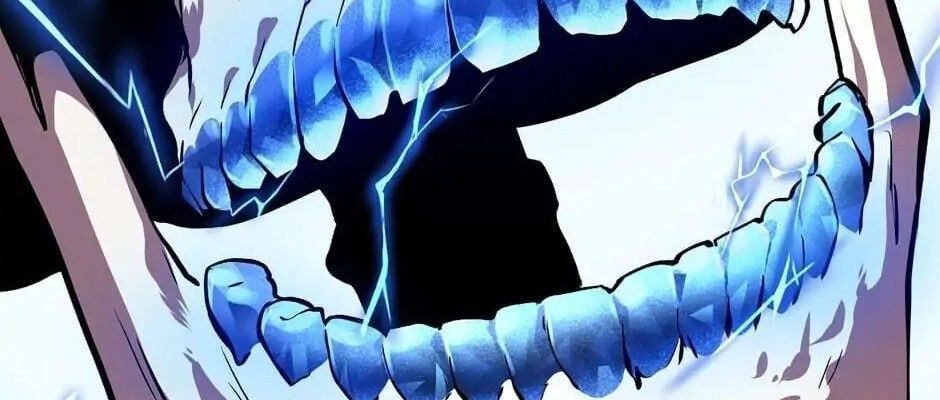 Câu Chuyện Sinh Tồn Của Kiếm Vương Ở Thế Giới Khác Chap 22 - Next Chap 23