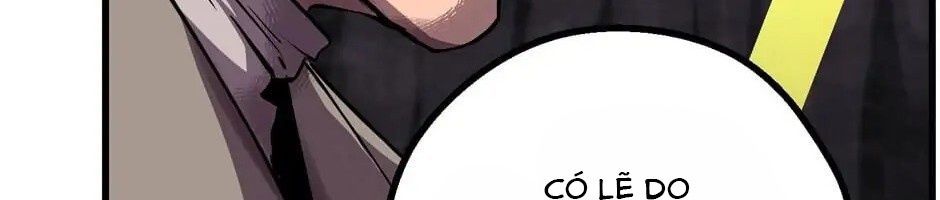 Câu Chuyện Sinh Tồn Của Kiếm Vương Ở Thế Giới Khác Chap 22 - Next Chap 23