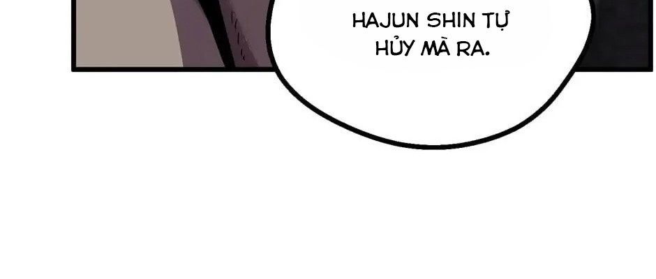Câu Chuyện Sinh Tồn Của Kiếm Vương Ở Thế Giới Khác Chap 22 - Next Chap 23