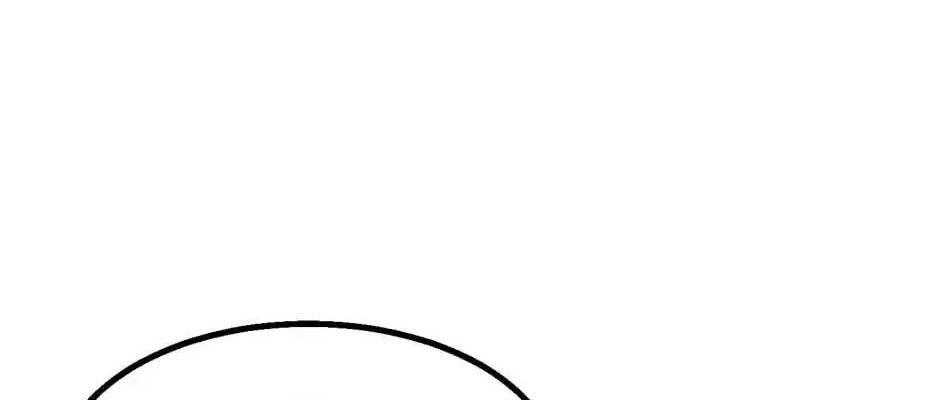 Câu Chuyện Sinh Tồn Của Kiếm Vương Ở Thế Giới Khác Chap 22 - Next Chap 23