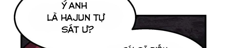 Câu Chuyện Sinh Tồn Của Kiếm Vương Ở Thế Giới Khác Chap 22 - Next Chap 23