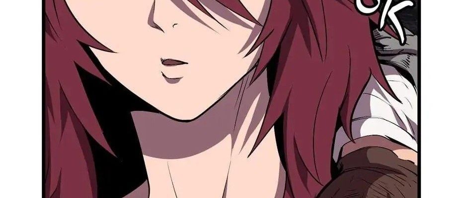 Câu Chuyện Sinh Tồn Của Kiếm Vương Ở Thế Giới Khác Chap 22 - Next Chap 23