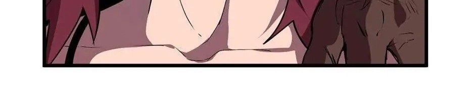 Câu Chuyện Sinh Tồn Của Kiếm Vương Ở Thế Giới Khác Chap 22 - Next Chap 23