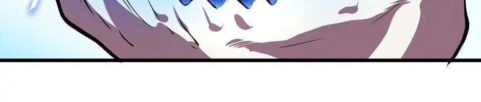 Câu Chuyện Sinh Tồn Của Kiếm Vương Ở Thế Giới Khác Chap 22 - Next Chap 23