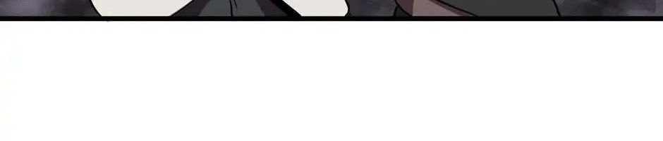 Câu Chuyện Sinh Tồn Của Kiếm Vương Ở Thế Giới Khác Chap 22 - Next Chap 23