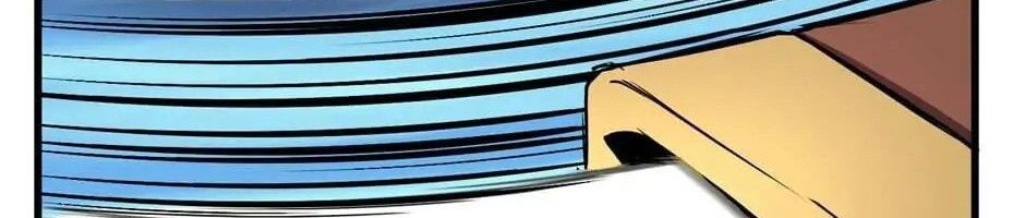 Câu Chuyện Sinh Tồn Của Kiếm Vương Ở Thế Giới Khác Chap 22 - Next Chap 23