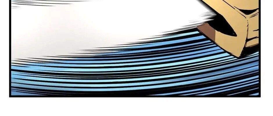 Câu Chuyện Sinh Tồn Của Kiếm Vương Ở Thế Giới Khác Chap 22 - Next Chap 23