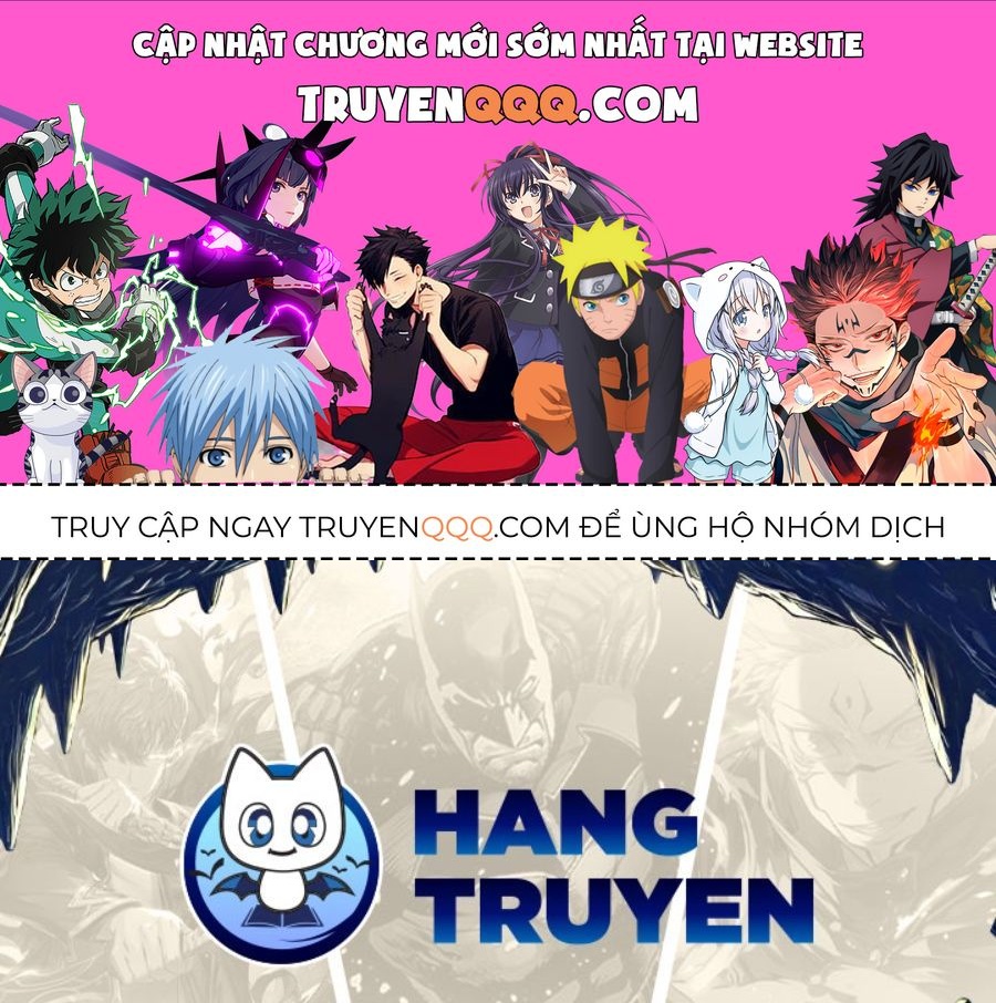 Câu Chuyện Sinh Tồn Của Kiếm Vương Ở Thế Giới Khác Chap 23 - Next Chap 24