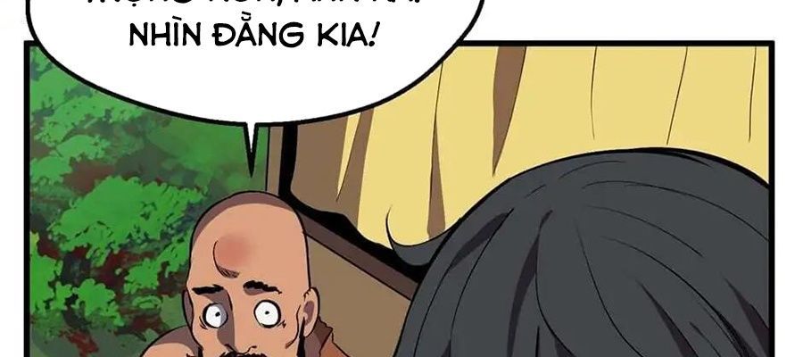 Câu Chuyện Sinh Tồn Của Kiếm Vương Ở Thế Giới Khác Chap 23 - Next Chap 24