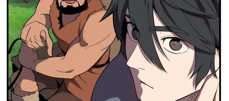 Câu Chuyện Sinh Tồn Của Kiếm Vương Ở Thế Giới Khác Chap 23 - Next Chap 24