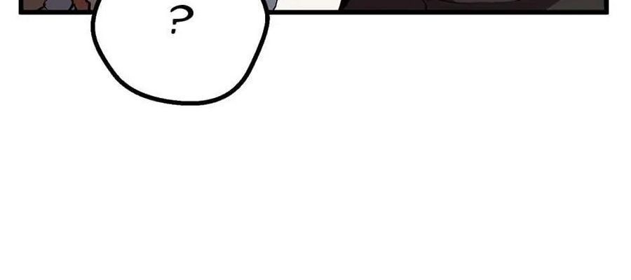 Câu Chuyện Sinh Tồn Của Kiếm Vương Ở Thế Giới Khác Chap 23 - Next Chap 24