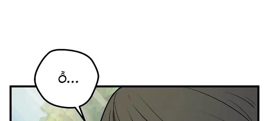 Câu Chuyện Sinh Tồn Của Kiếm Vương Ở Thế Giới Khác Chap 23 - Next Chap 24