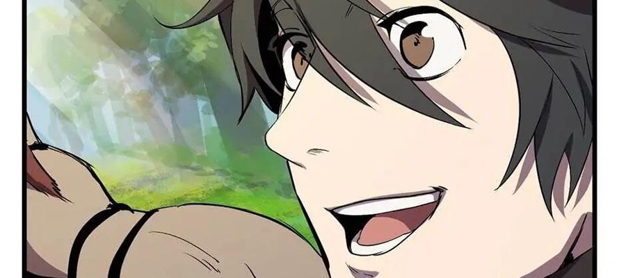 Câu Chuyện Sinh Tồn Của Kiếm Vương Ở Thế Giới Khác Chap 23 - Next Chap 24