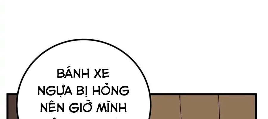 Câu Chuyện Sinh Tồn Của Kiếm Vương Ở Thế Giới Khác Chap 23 - Next Chap 24