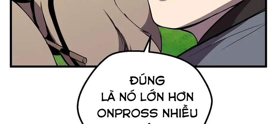 Câu Chuyện Sinh Tồn Của Kiếm Vương Ở Thế Giới Khác Chap 23 - Next Chap 24