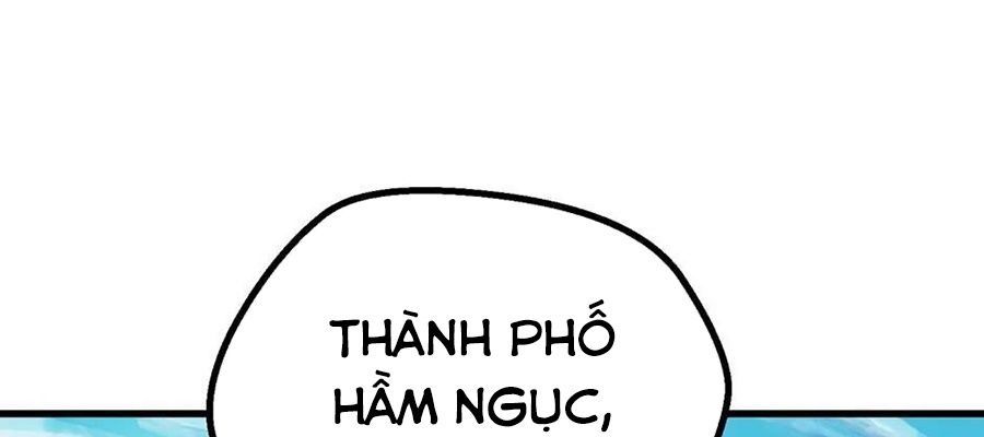 Câu Chuyện Sinh Tồn Của Kiếm Vương Ở Thế Giới Khác Chap 23 - Next Chap 24