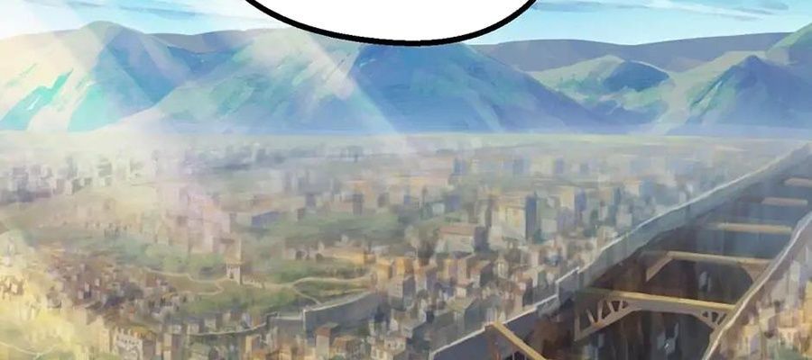 Câu Chuyện Sinh Tồn Của Kiếm Vương Ở Thế Giới Khác Chap 23 - Next Chap 24