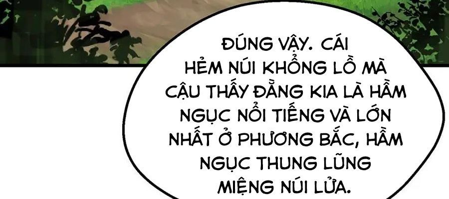 Câu Chuyện Sinh Tồn Của Kiếm Vương Ở Thế Giới Khác Chap 23 - Next Chap 24