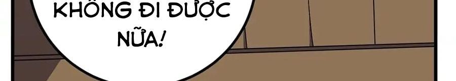 Câu Chuyện Sinh Tồn Của Kiếm Vương Ở Thế Giới Khác Chap 23 - Next Chap 24