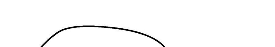 Câu Chuyện Sinh Tồn Của Kiếm Vương Ở Thế Giới Khác Chap 23 - Next Chap 24