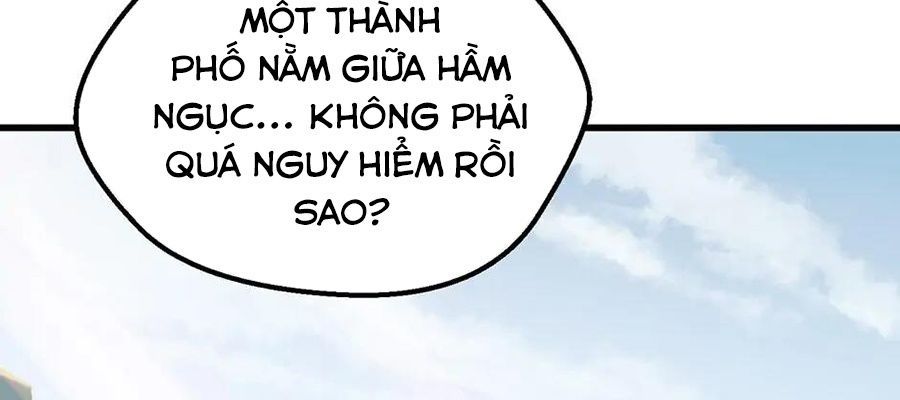 Câu Chuyện Sinh Tồn Của Kiếm Vương Ở Thế Giới Khác Chap 23 - Next Chap 24