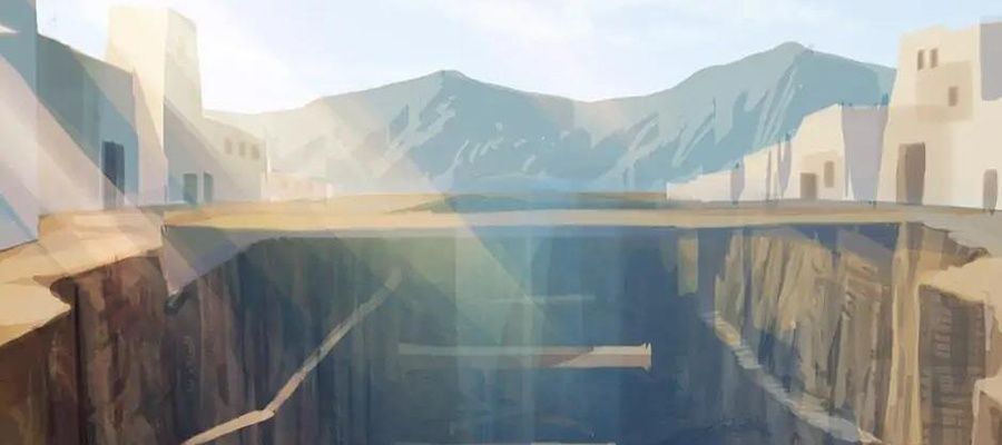 Câu Chuyện Sinh Tồn Của Kiếm Vương Ở Thế Giới Khác Chap 23 - Next Chap 24