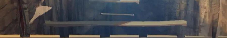 Câu Chuyện Sinh Tồn Của Kiếm Vương Ở Thế Giới Khác Chap 23 - Next Chap 24