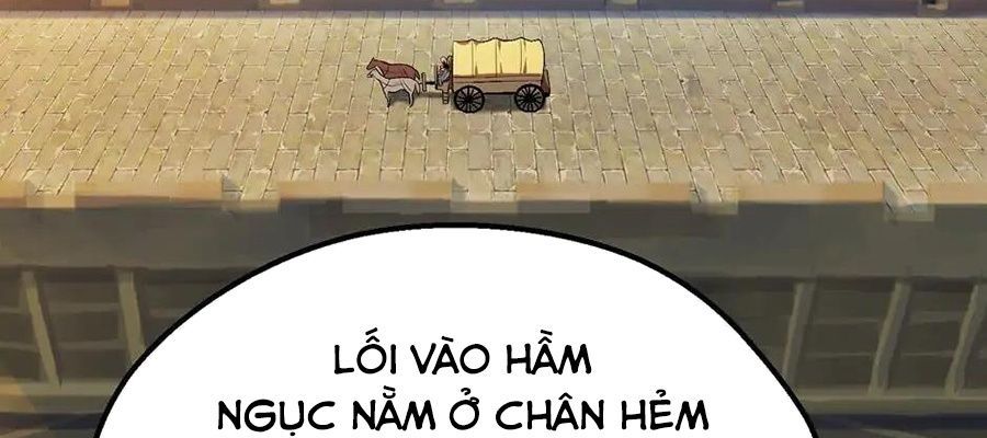 Câu Chuyện Sinh Tồn Của Kiếm Vương Ở Thế Giới Khác Chap 23 - Next Chap 24